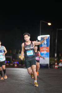 BIB: 
                            <button type="button" onclick="openModal(23013283)" class="btn btn-primary btn-sm float-right btn-popup" data-toggle="modal" data-target=".modal-high-quality">
                        <i class="fas fa-shopping-cart"></i> Add to Cart
                    </button>
                                            <button type="button" onclick="isThisMe(23013283, true)" class="btn btn-success btn-sm float-right btn-popup btn-isme hidden" data-toggle="tooltip" data-placement="bottom" title="นี่คือรูปของคุณใช่ไหม คลิกที่นี่เพื่อเอาเข้าอัลบั้ม">
                        <i class="fas fa-plus"></i> Add to album
                    </button>
                    <button type="button" onclick="isThisMe(23013283, false)" class="btn btn-warning btn-sm float-right btn-popup btn-isnotme hidden">
                        <i class="fas fa-ban"></i> Remove from album
                    </button>